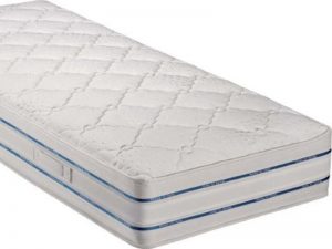 Materasso Terapeutico Super Micro 3000