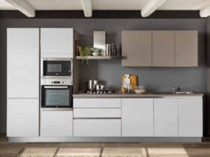 Cucine