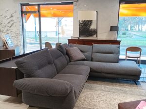 Divano Chelsea Sfoderabile