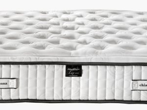 Materasso LUX 1000  -