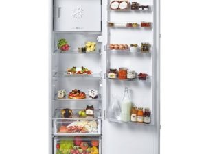 Frigorifero da Incasso Candy