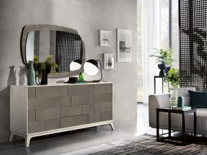 Credenza Cannella Le Fablier