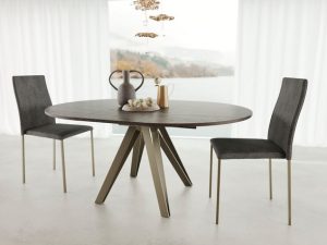 Tavolo Allungabile Apple