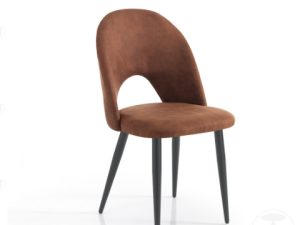 Sedia Nail Old Brown