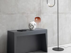 Tavolo Consolle Marvel