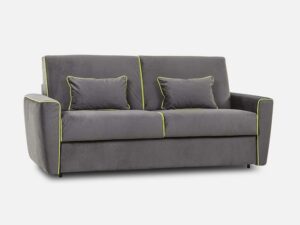 Divano Letto Perla