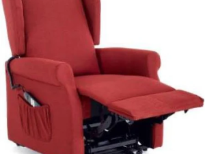 Poltrona  Chiara Relax