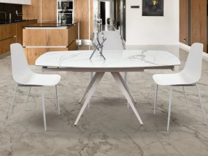 Tavolo Allungabile Caponord