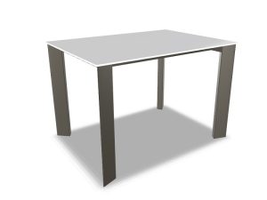 Tavolo Allungabile Saturno